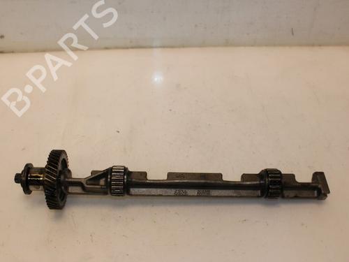 other-bmw-3-e90-316-d-2004-2005-2006-2007-2008-2009-2010-2011-2012-15328418 main image