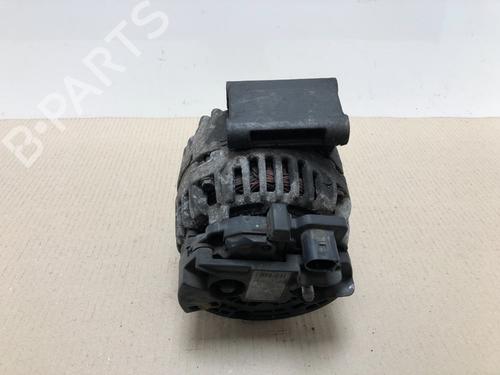 Alternator MINI MINI (R50, R53) Cooper | BP15348097M7 