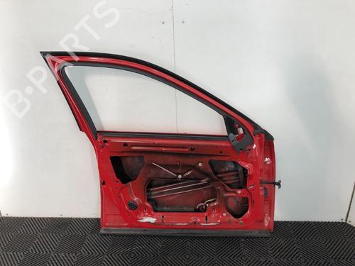Left front door SAAB 9-3 Estate (E50) 2.0 t BioPower | BP22294938C2 