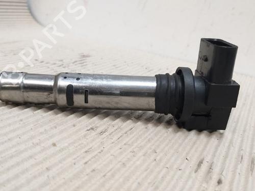Used Ignition coil Ignition coil 15342118 15342118