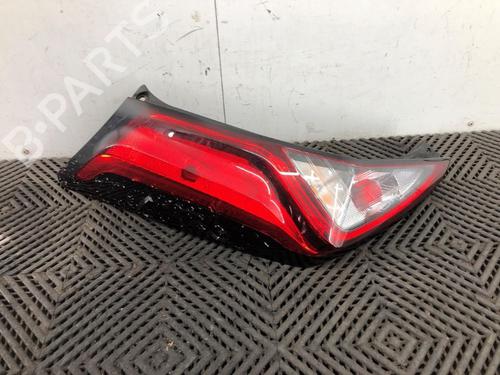 right-taillight-toyota-aygo-_b4_-2014-37208054 main image