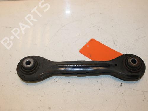 left-rear-suspension-arm-bmw-3-e90-318-d-33326765425-2004-2005-2006-2007-2008-2009-2010-2011-2012-15316358 main image