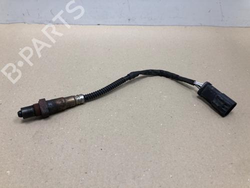 Used Electronic sensor Electronic sensor 37205963 37205963