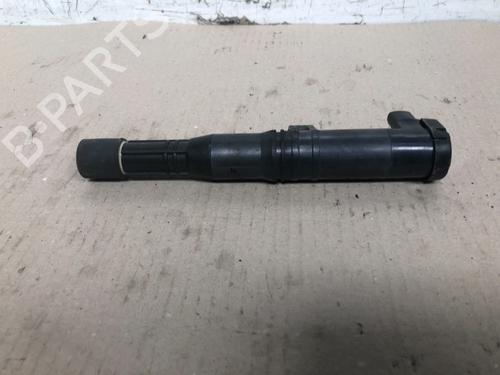 Used Ignition coil Ignition coil 15311486 15311486