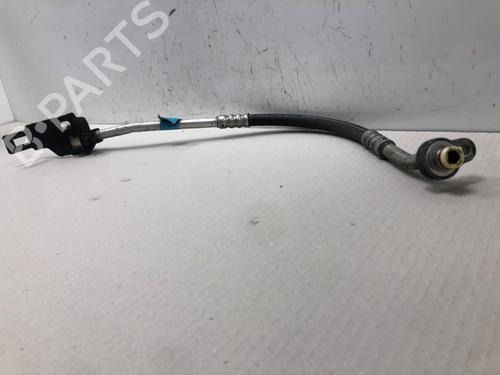 AC pipe FORD FOCUS III Turnier 1.0 EcoBoost | BP37207820M126 - Image 3