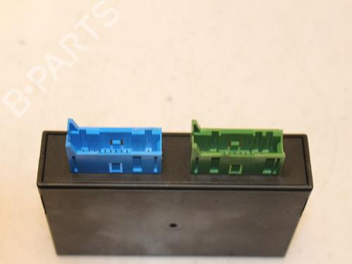 Electronic module BMW 7 (E32) 750 i, iL V12 | BP15327140M83 
