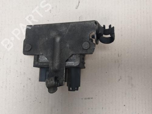 Electronic sensor BMW 3 (E90) 320 d | BP16075311M84 