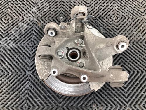 Right rear steering knuckle TESLA MODEL 3 (5YJ3) EV Performance AWD | BP37209950M28 - Image 5