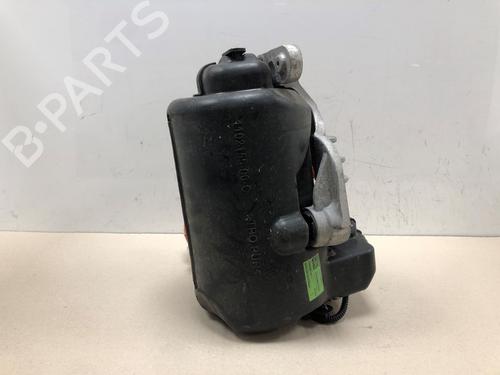 Compressor A/C Compressor A/C 37209527 37209527