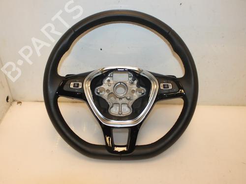 Volante Volante 15318928 15318928