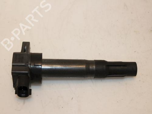 Used Ignition coil Ignition coil 15327042 15327042