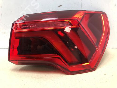 right-taillight-audi-q3-f3b-2018-37204983 main image
