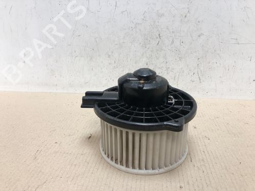Varmvifte MAZDA 6 Station Wagon (GY) 1.8 | BP15536305M62 