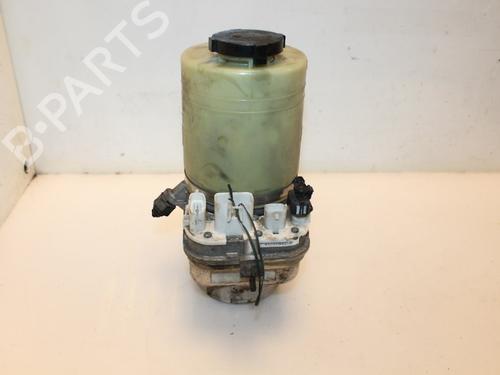 Used Steering column OPEL SIGNUM Hatchback (Z03) 3.0 V6 CDTI (F48) (177 hp) 15315559