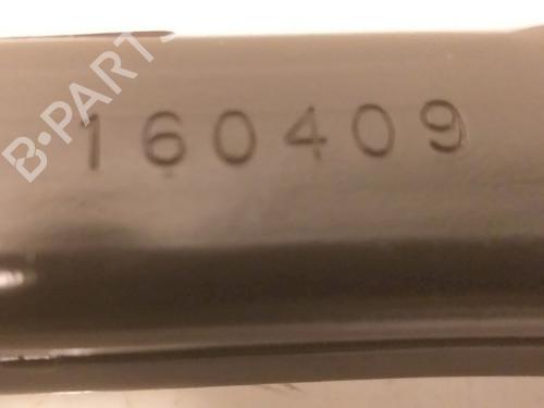 Left rear suspension arm KIA NIRO I (DE) 1.6 GDI Plug-in Hybrid | BP15337530M14 