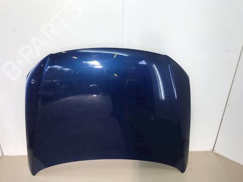 Used Hood VW PASSAT B6 (3C2) 2.0 TDI (140 hp) 16265688