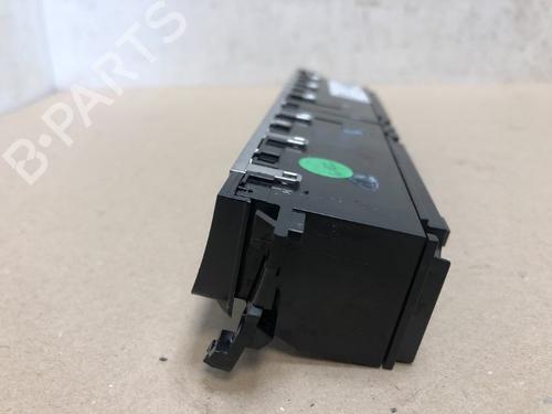 Warning switch AUDI E-TRON (GEN) 55 quattro | BP15344475I22 