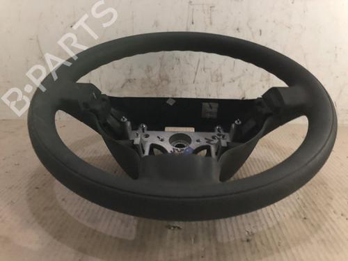 Steering wheel HYUNDAI i10 I (PA) 1.2 | BP15298544C49 