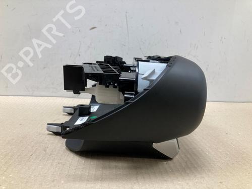 Climate control KIA PICANTO III (JA) 1.0 | BP37208251I5 - Image 5