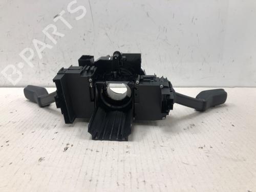 Steering column stalk VW T-CROSS (C11, D31) 1.0 TSi | BP37212312I23 - Image 3
