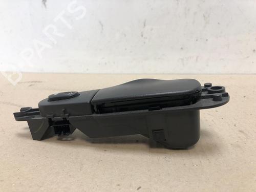 Switch JAGUAR S-TYPE II (X200) 3.0 V6 | BP15535028I30 