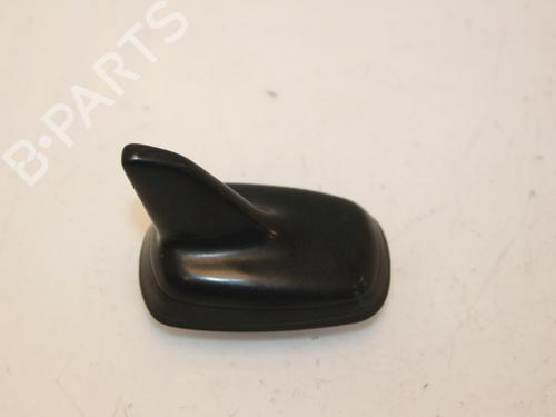 Used Antenna/Base VW GOLF VII Variant (BA5, BV5) 1.6 TDI (110 hp) 15829238