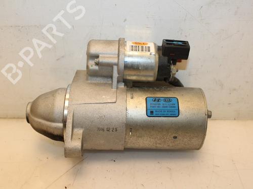 Used Starter Starter 15326847 15326847