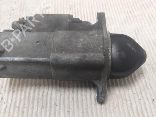 Anlasser OPEL ASTRA H GTC (A04) 1.6 (L08) | BP22333406M8 
