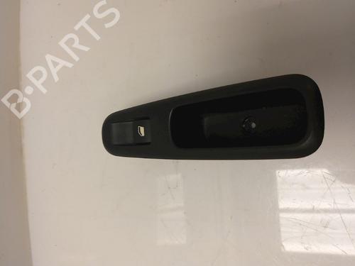 Used Switch PEUGEOT 5008 (0U_, 0E_) 1.6 16V (156 hp) 15337808