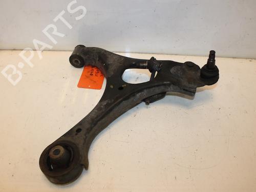 Used Left front suspension arm HONDA CIVIC VIII Saloon (FD, FA) 1.3 IMA (FA3, FD3) (95 hp) 15316653