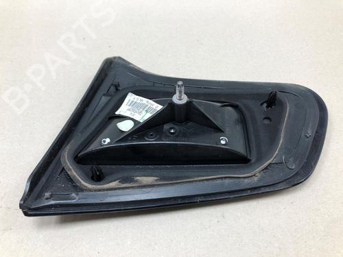 Left taillight CITROËN C3 II (SC_) 1.2 VTi 82 | BP37208756C34 - Image 3