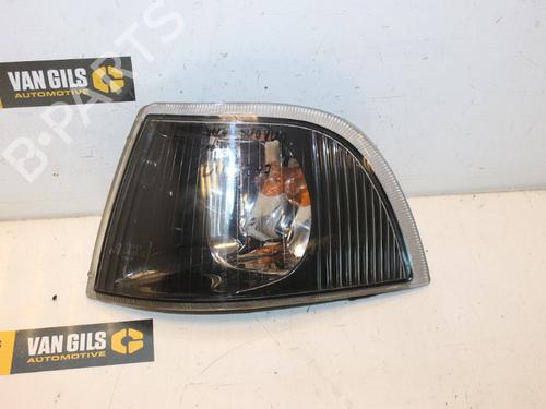 Used Left front indicator VOLVO V40 Estate (645) 2.0 (140 hp) 15314824