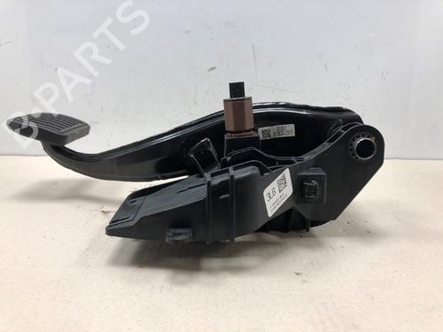 Break pedal TESLA MODEL 3 (5YJ3) EV Performance AWD | BP37209942I19 - Image 2
