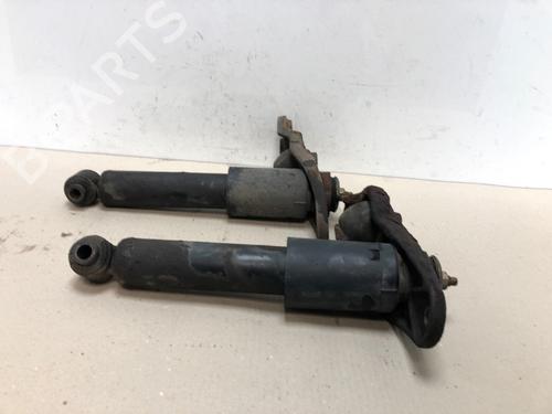 Used Right front shock absorber Right front shock absorber 16064795 16064795