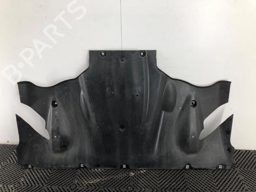 Used Underbody protection Underbody protection 37210545 37210545