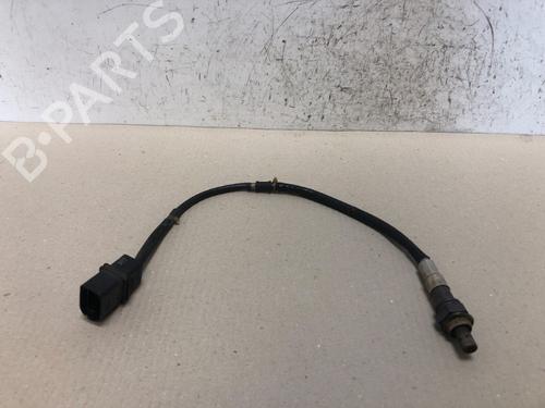 Used Electronic sensor VW LUPO I (6X1, 6E1) 1.4 16V (75 hp) 16399317