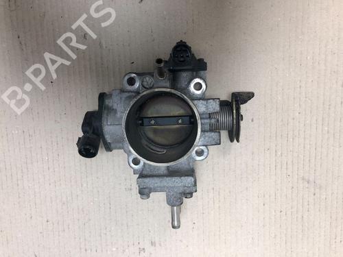 Used Throttle body Throttle body 15534795 15534795