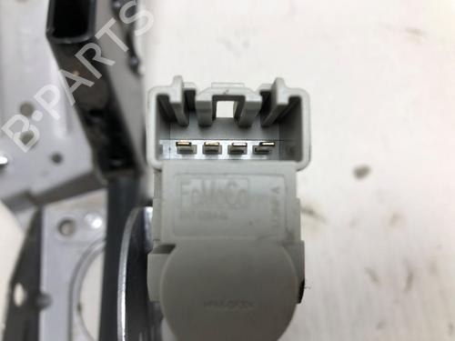 Break pedal FORD FOCUS III Turnier 1.0 EcoBoost | BP37207802I19 - Image 5