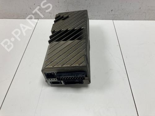 Electronic module BMW X5 (F15, F85) xDrive 40e | BP37204493M83 - Image 2