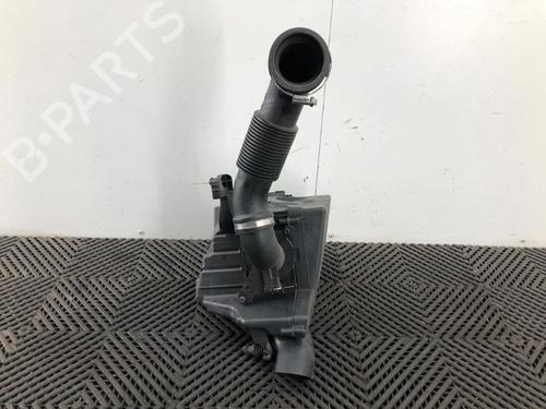 Air filter box FORD FOCUS III Turnier 1.0 EcoBoost | BP37207813M87  - Image 5