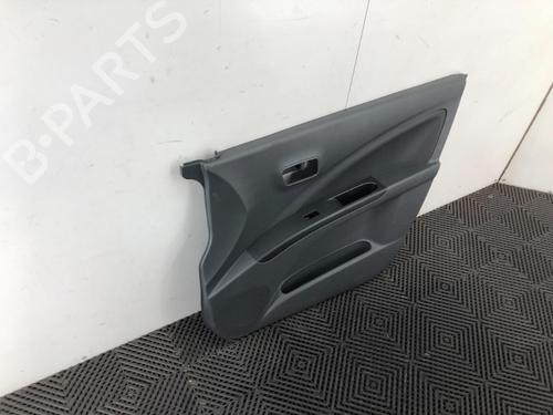 Forreste højre beklædning SUZUKI CELERIO (LF) 1.0 (AVK310) | BP37213698C59 - Image 3