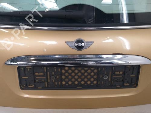Tailgate MINI MINI (R50, R53) Cooper | BP15342095C6 