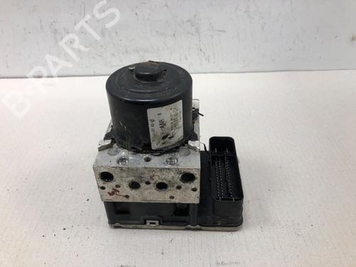 Used ABS pump ABS pump 37214413 37214413