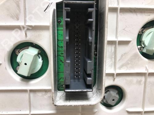 Display monitor FORD MONDEO III Turnier (BWY) 1.8 16V | BP15535392C48 