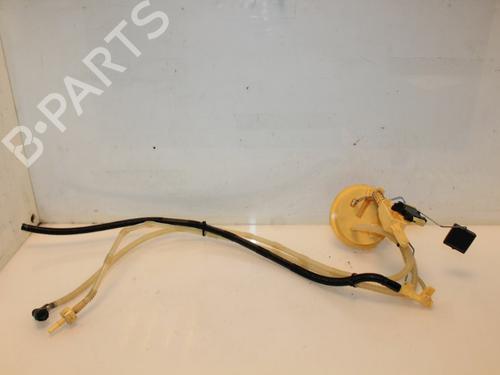 Fuel pump BMW X1 (E84) xDrive 20 d | BP15321253M76 