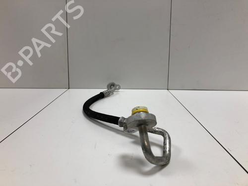 AC pipe VOLVO XC40 (536) Recharge | BP37208915M126 - Image 2