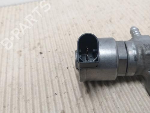 Injection rail VW TOURAN (5T1) 2.0 TDI | BP37213529M98 - Image 5