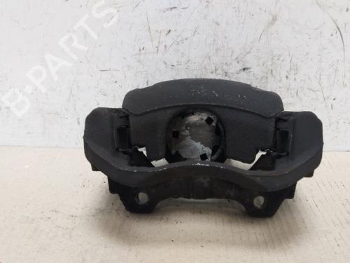left-front-brake-caliper-opel-corsa-d-s07-13-cdti-l08-l68-2006-2007-2008-2009-2010-2011-2012-2013-2014-2015-15343955 main image