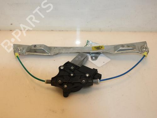 Used Front right window mechanism Front right window mechanism 15324328 15324328
