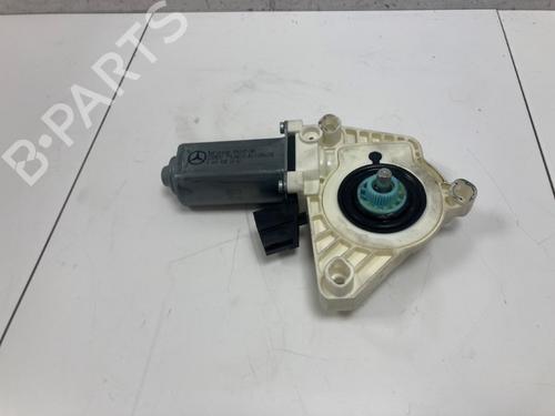 Used Electronic module Electronic module 37207656 37207656